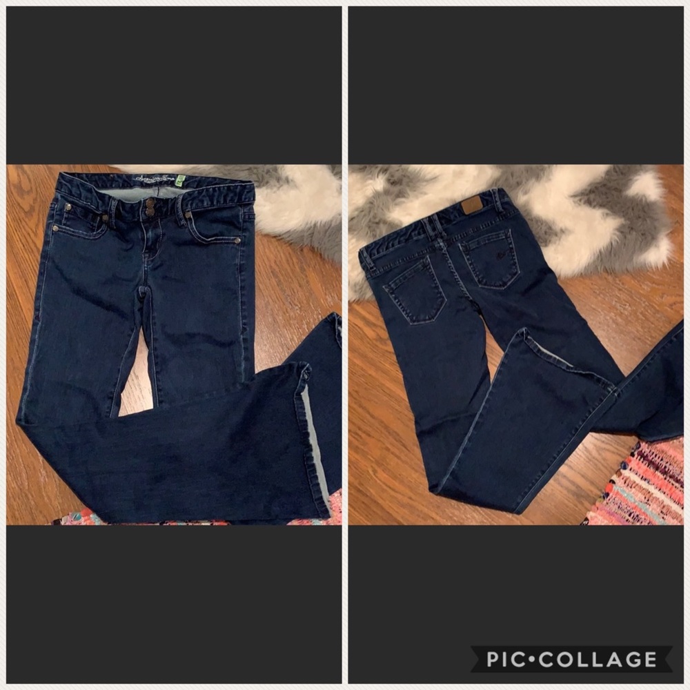 American Rag Bundle - Picture 5 of 8